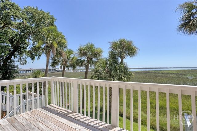 8005 US Highway 80 Highway E A-3, Savannah, GA 31410