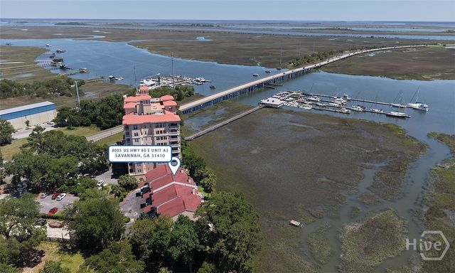 8005 US Highway 80 Highway E A-3, Savannah, GA 31410