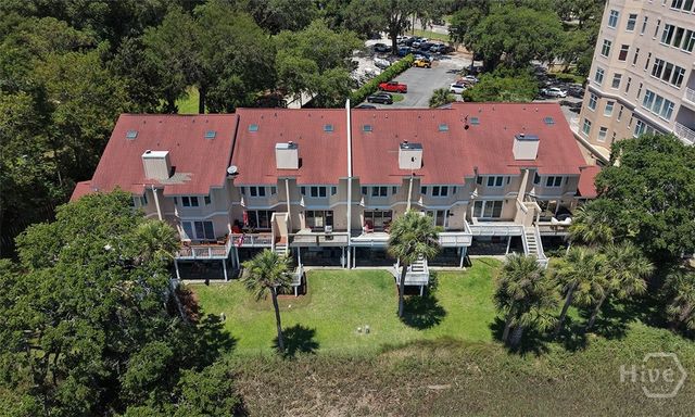 8005 US Highway 80 Highway E A-3, Savannah, GA 31410