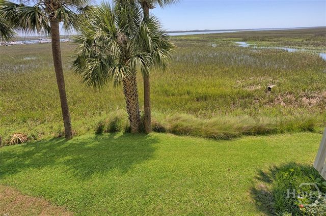 8005 US Highway 80 Highway E A-3, Savannah, GA 31410