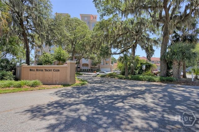 8005 US Highway 80 Highway E A-3, Savannah, GA 31410