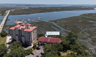 8005 US Highway 80 Highway E A-3, Savannah, GA 31410