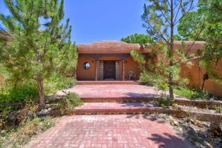 4 WAPITI Lane, Peralta, NM 87042
