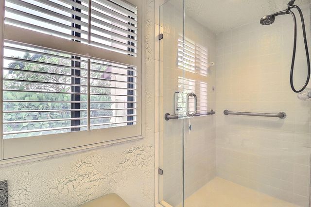 5172 S Fountains Dr Drive S, Lake Worth, FL 33467