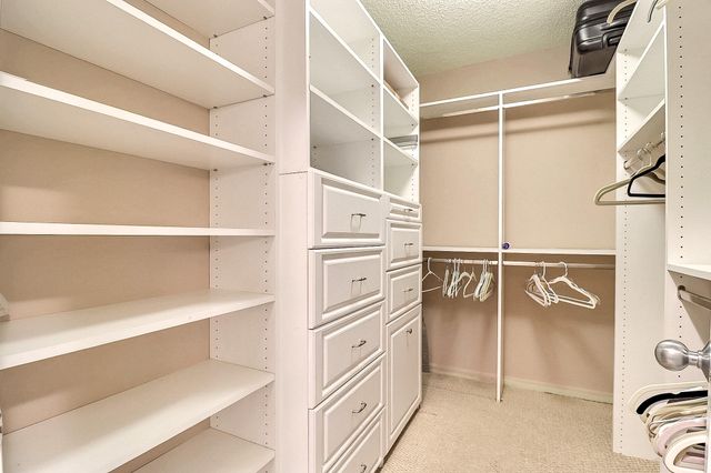 5172 S Fountains Dr Drive S, Lake Worth, FL 33467