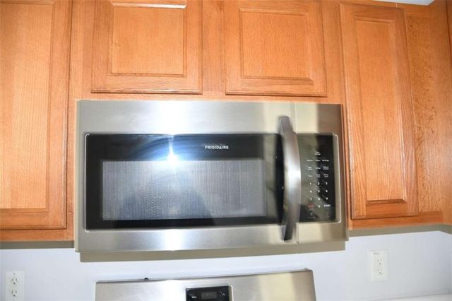 4612 Grand Central Parkway, Decatur, GA 30035