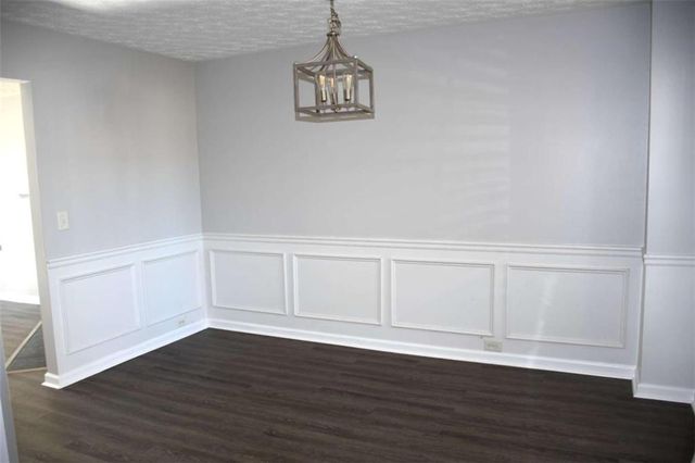 4612 Grand Central Parkway, Decatur, GA 30035