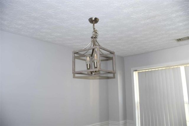 4612 Grand Central Parkway, Decatur, GA 30035