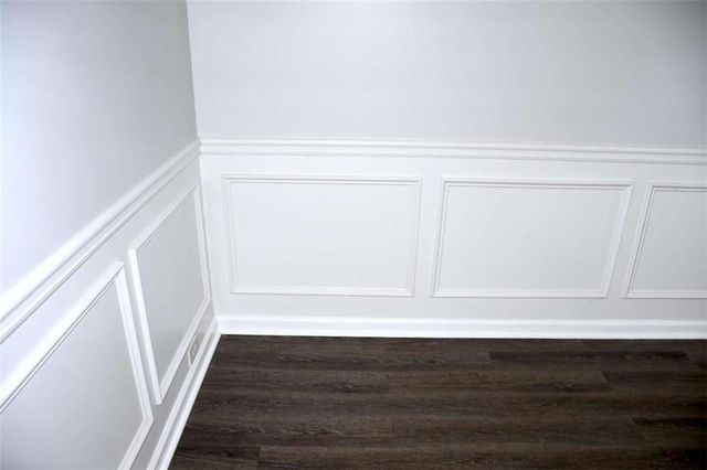 4612 Grand Central Parkway, Decatur, GA 30035