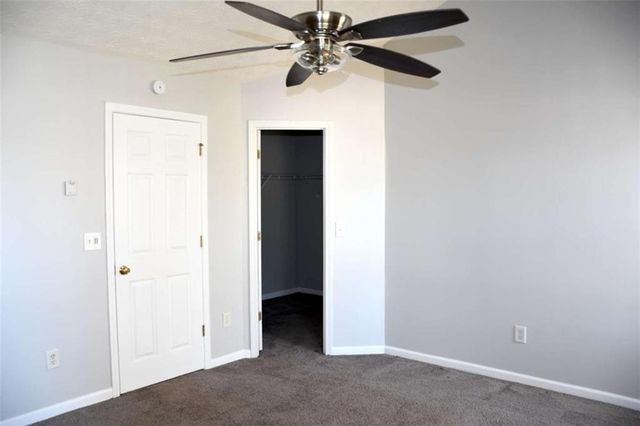 4612 Grand Central Parkway, Decatur, GA 30035