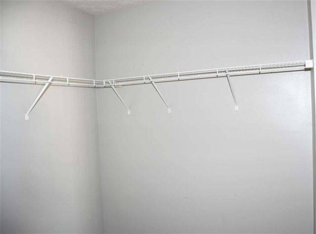 4612 Grand Central Parkway, Decatur, GA 30035