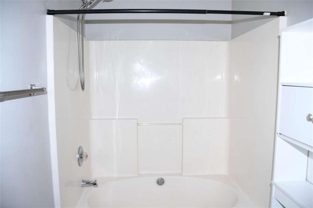 4612 Grand Central Parkway, Decatur, GA 30035