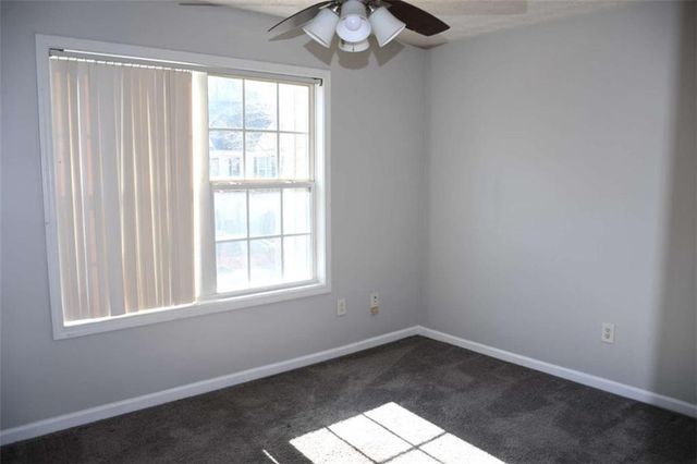 4612 Grand Central Parkway, Decatur, GA 30035