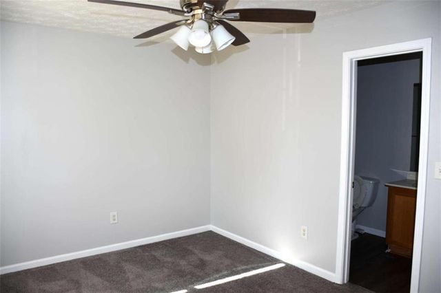 4612 Grand Central Parkway, Decatur, GA 30035