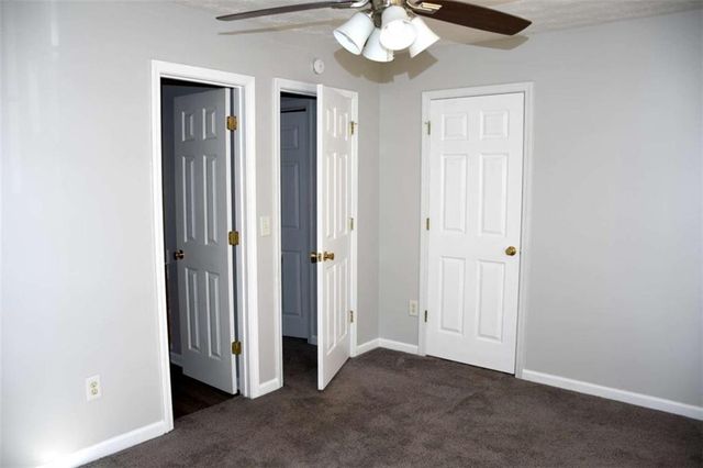 4612 Grand Central Parkway, Decatur, GA 30035