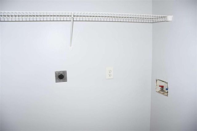 4612 Grand Central Parkway, Decatur, GA 30035