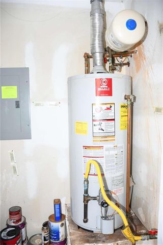 4612 Grand Central Parkway, Decatur, GA 30035