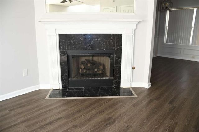 4612 Grand Central Parkway, Decatur, GA 30035