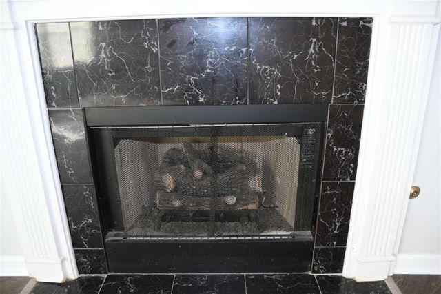 4612 Grand Central Parkway, Decatur, GA 30035