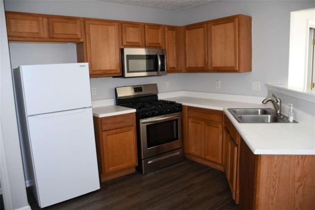 4612 Grand Central Parkway, Decatur, GA 30035