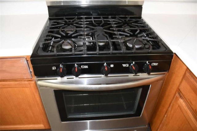 4612 Grand Central Parkway, Decatur, GA 30035