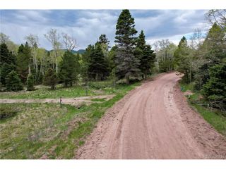 2664 Grojean Dr, Fort Garland, CO 81133