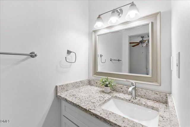 6523 New Market Way, Raleigh, NC 27615