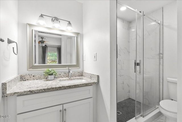 6523 New Market Way, Raleigh, NC 27615