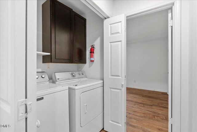 6523 New Market Way, Raleigh, NC 27615