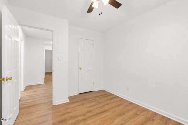 6523 New Market Way, Raleigh, NC 27615