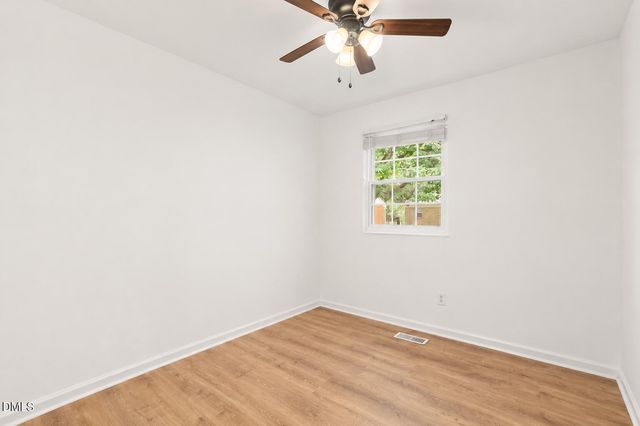6523 New Market Way, Raleigh, NC 27615