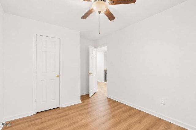 6523 New Market Way, Raleigh, NC 27615