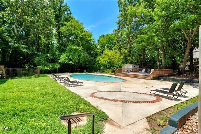 6523 New Market Way, Raleigh, NC 27615