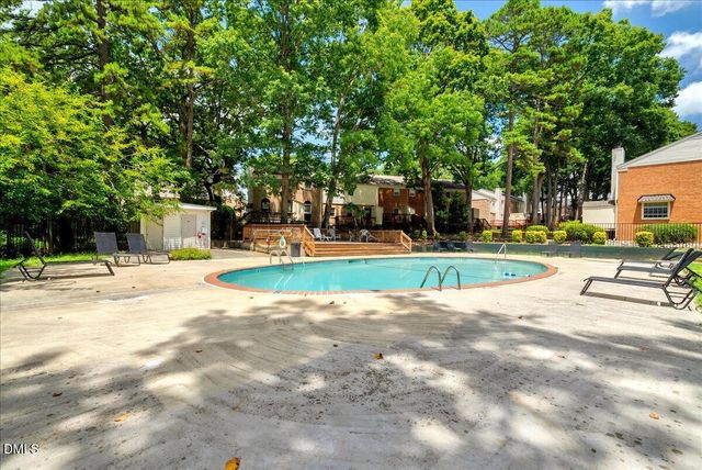 6523 New Market Way, Raleigh, NC 27615