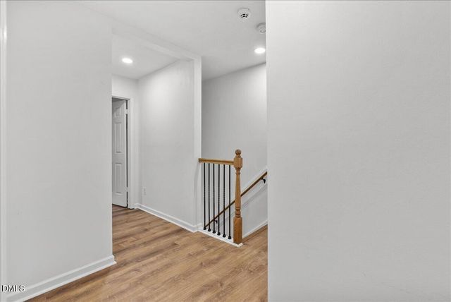 6523 New Market Way, Raleigh, NC 27615