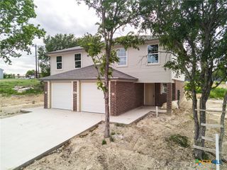 222 N Mary Jo Drive, Harker Heights, TX 76548