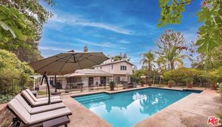 4330 Romero Drive, Tarzana (los Angeles), CA 91356