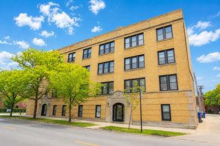 6150 N RAVENSWOOD Avenue 4, Chicago, IL 60660