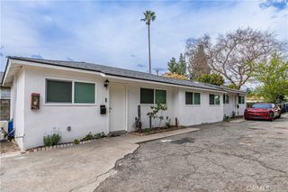 200 E Phillips St 202, Ontario, CA 91761