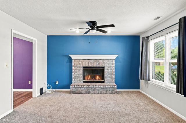 531 Danver Lane, Beech Grove, IN 46107