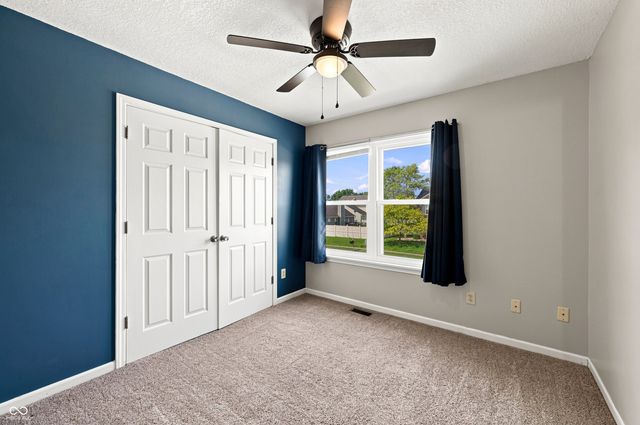 531 Danver Lane, Beech Grove, IN 46107