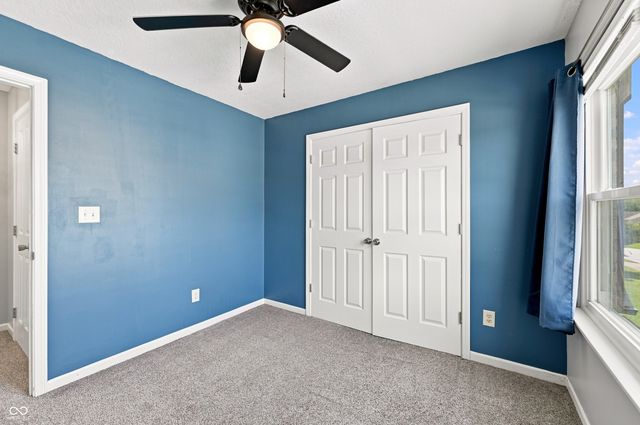 531 Danver Lane, Beech Grove, IN 46107