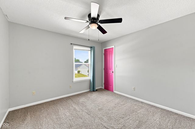 531 Danver Lane, Beech Grove, IN 46107