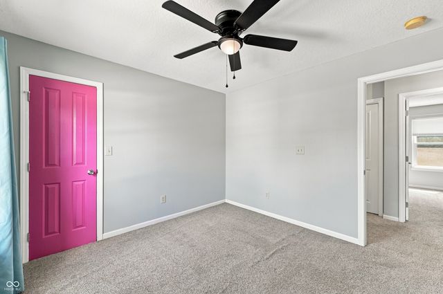 531 Danver Lane, Beech Grove, IN 46107