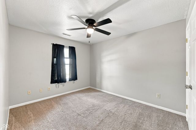 531 Danver Lane, Beech Grove, IN 46107