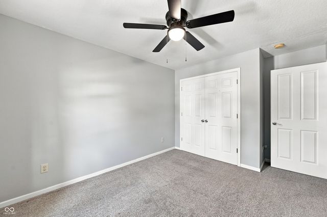 531 Danver Lane, Beech Grove, IN 46107