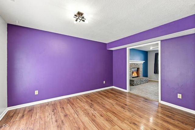 531 Danver Lane, Beech Grove, IN 46107
