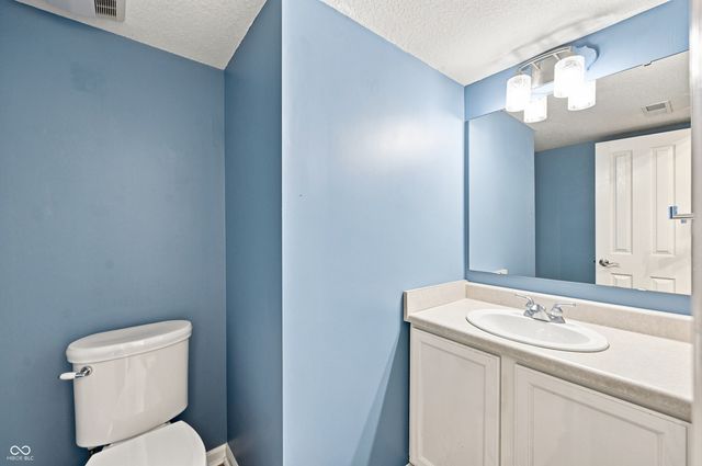 531 Danver Lane, Beech Grove, IN 46107