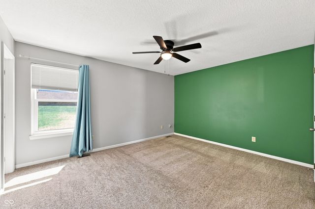 531 Danver Lane, Beech Grove, IN 46107