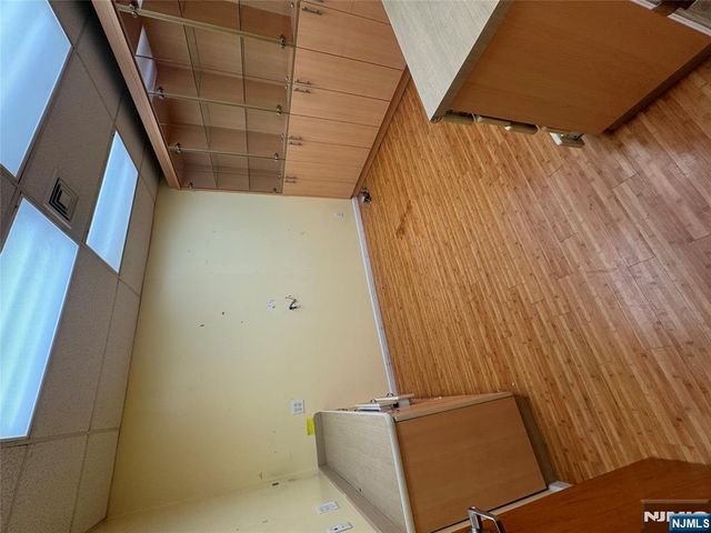 634 Anderson Avenue, Cliffside Park, NJ 07010
